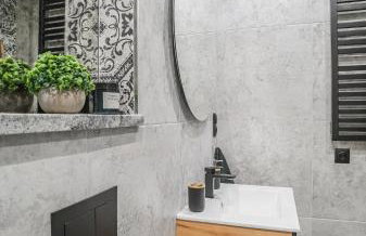 Dusznickie Apartamenty z widokiem - Foto 12