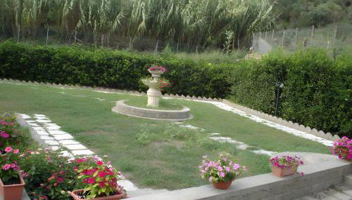 Villetta Mare Ventotene - Foto 2