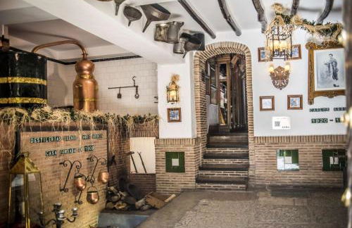 Placeta Boutique - Foto 34