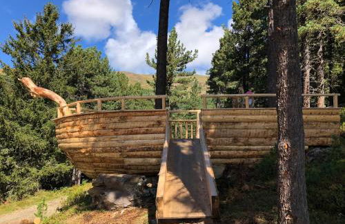 Villa Silvia - Photo 75