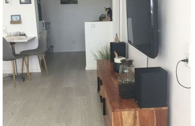 Holiday Apartment Weserweitblick - Photo 21