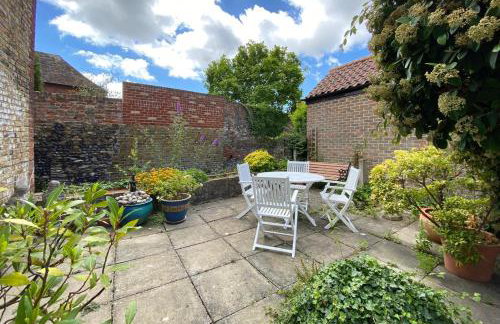 Delf Stream, close to town with lovely sunny terrace - Foto 11