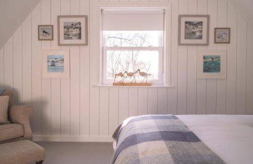 Moonwood House - Foto 63