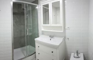 Antigua Casa de Pescadores - Foto 18