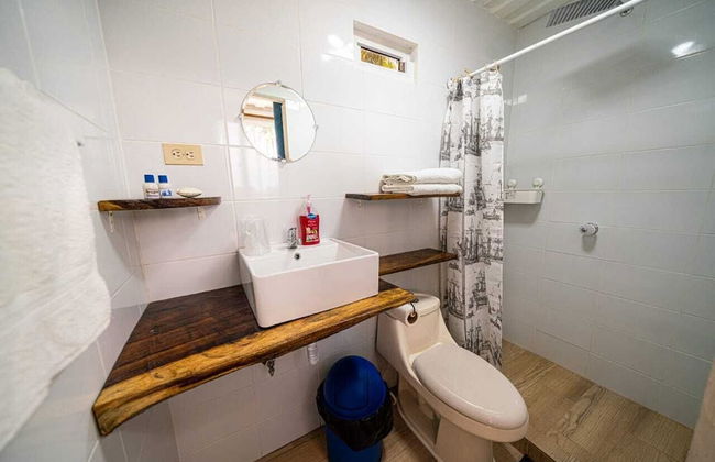 La Hola Villas - Photo 45