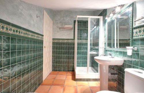 Hotel Rural Victoria by Bossh! Hotels - Foto 73