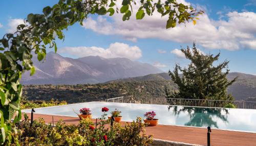 Nassibe Estate - Foto 4