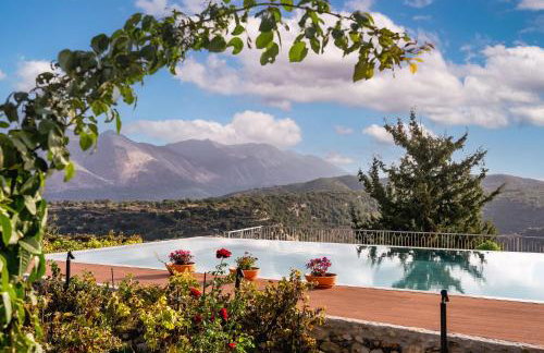 Nassibe Estate - Photo 4