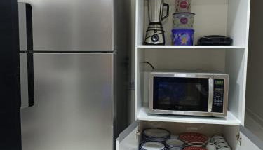 Casa completa - Foto 2