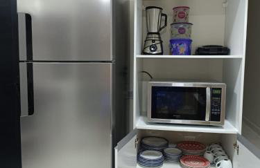 Casa completa - Foto 2