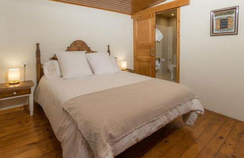 Casa Jansú - Foto 55