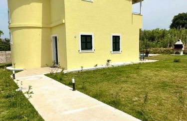 Maison Rivière - Photo 27