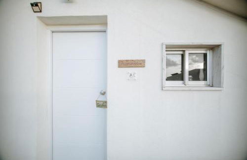 Poolemonhouse - Foto 80