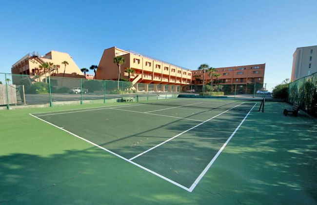 Aegean by Southern Vacation Rentals - Foto 71