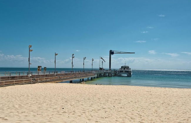 Deep Blue 8 - Foto 22