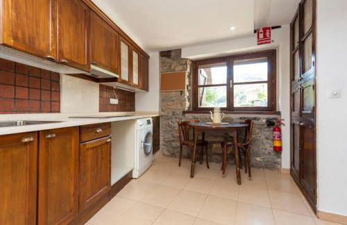 Casa Marieta Escarrilla - Foto 18