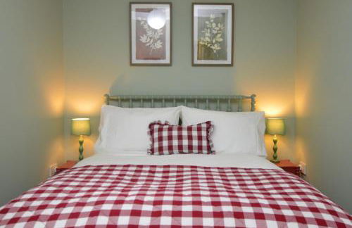 Dunmore Coastal Retreat - Foto 14