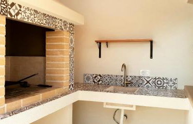 Apartmani Mariela - Photo 11