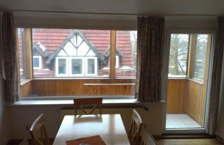 Apartmenthaus Hartl - Foto 24