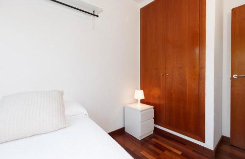 UHC SOL CAMBRILS PARK - Photo 30