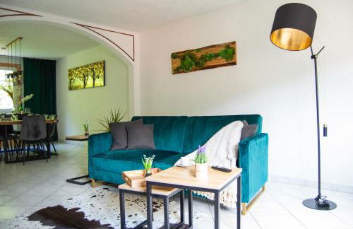 Glück und SPA in Triberg - Foto 6