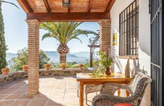 Casa Algarrobo by Rosas Cantares - Foto 20