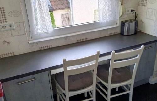 Ferienwohnung Volker Drews - Foto 5