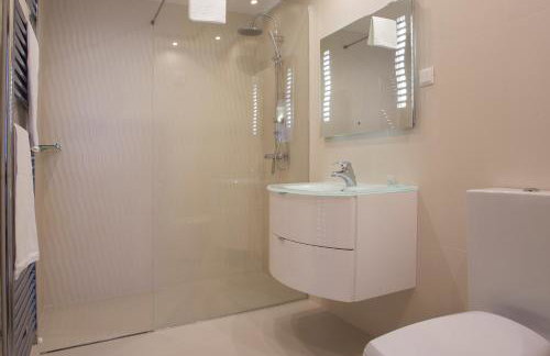 Adrion Aparthotel - Foto 99