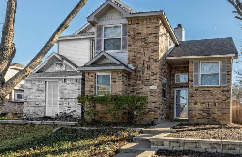 World Cup Weekend Stay - Explore With Ease - Foto 22