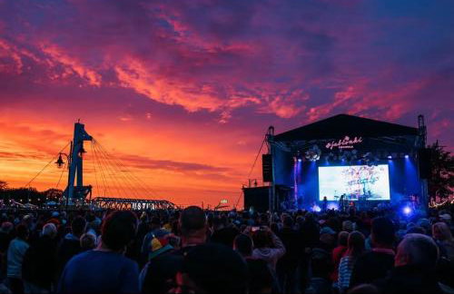 Freiraum Wytowno - Foto 36