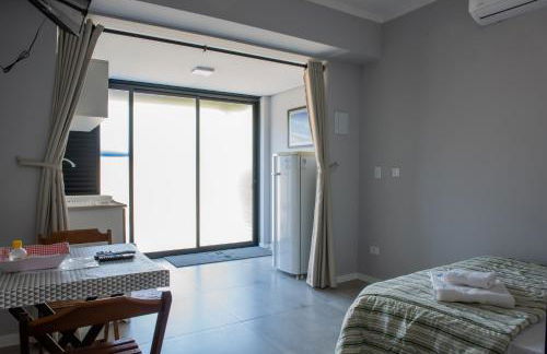 Residencial Solar do Pescador - Foto 39