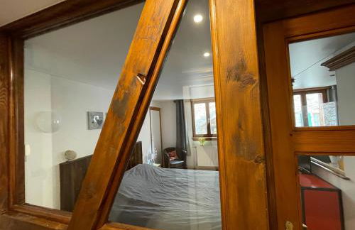 Apartment Cali Elina - Foto 39