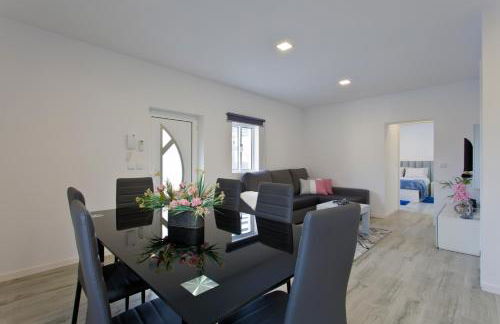 Casa de Cristelos - Foto 13