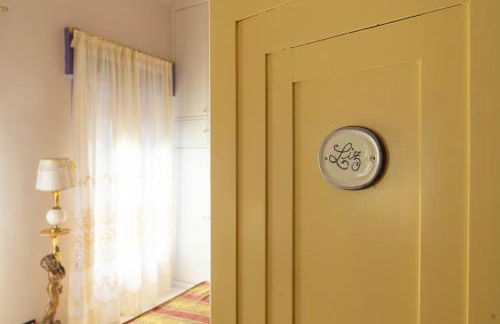 Villa Claudia - Foto 71