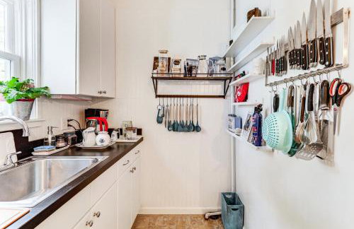 1 Mi to Needham Center Square Pet-Friendly Apt! - Foto 12