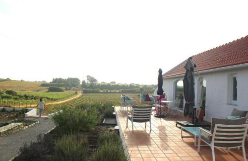 Entre Vinhas & Mar - Foto 113