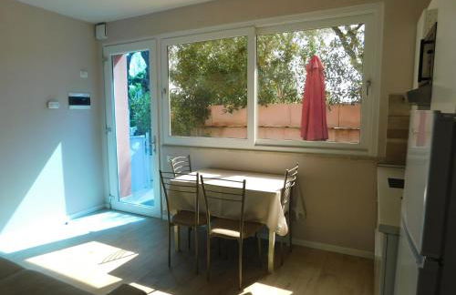 Holidays Residence - Photo 75