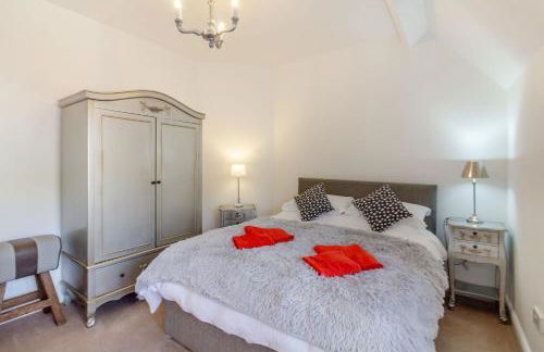 Galen Croft - Foto 20