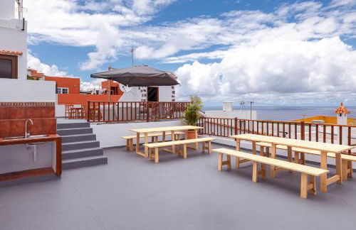 Casa Justina - Foto 10