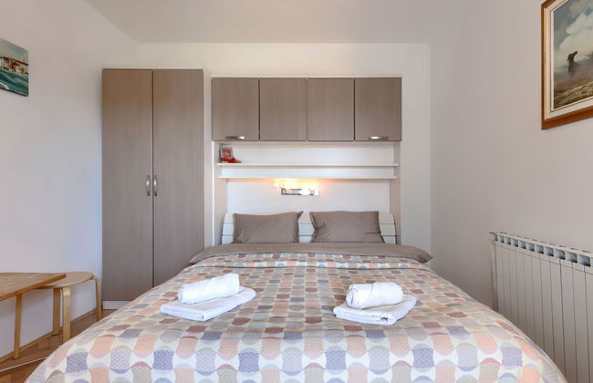 Villa Alba - Foto 11