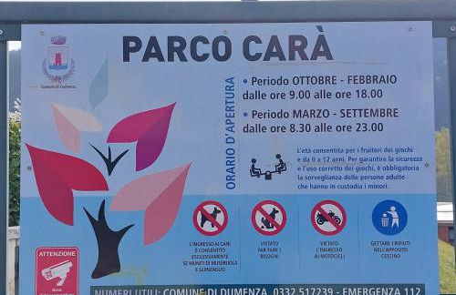 Casa Sassello - Appartamento Menta - Foto 31