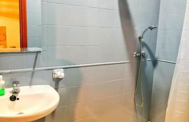 Busto Reform - Foto 5