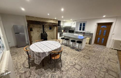 La Maison de Lili - 3 Chambres - Foto 18