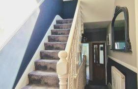 The Edwardian - Foto 17