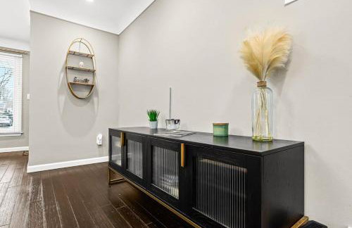 RO most desirable neighborhood - Foto 22