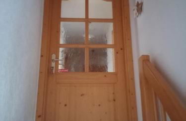 Ferienwohnung Katrin Spindler - Photo 32