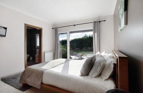 Villa Mila Piscina e Jacuzzi - Photo 18