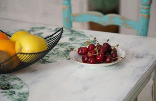 Apartamentos Rincón de Cantarranas - Photo 54