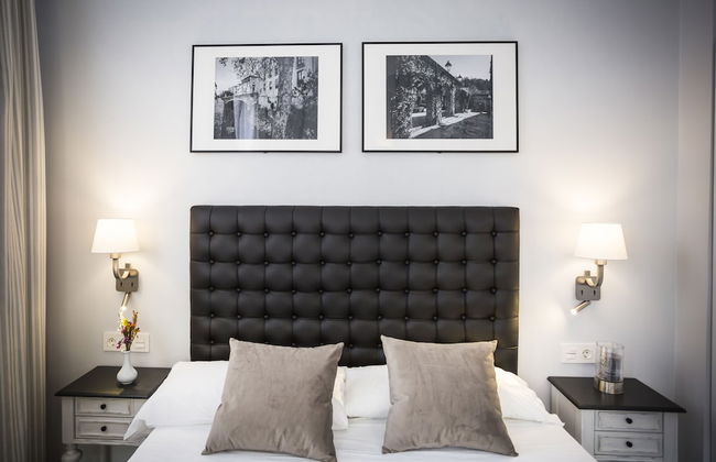 La Casa de la Trinidad Suites - Foto 29