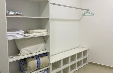Apartamento Rocha Sinop - Foto 36